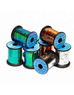 2 Tone Uni Mylar