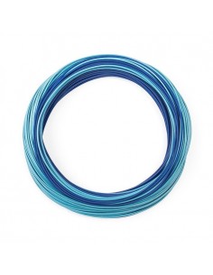 Airflo Sixth Sense - Sinking Taper Fly Lines 2