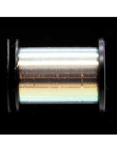 Semperfli - Perdigon Body Tinsel