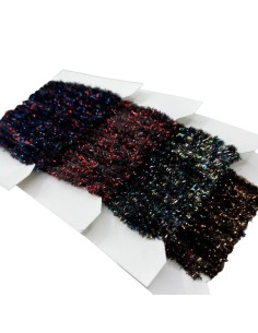 Upavon Bugger Chenille 2