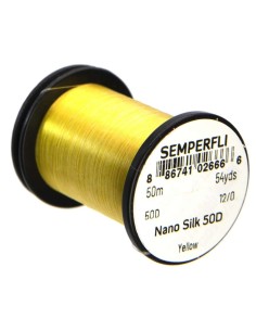 Semperfli stockist