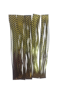 Semperfli - Sili Legs