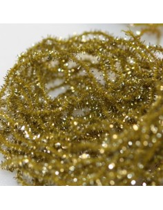 Micro Synthetic Herl by Celtic Blob Company 2
