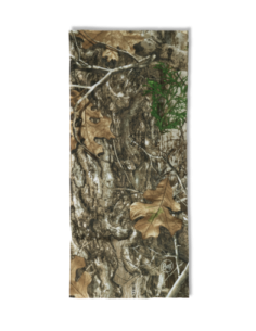 Buff Adult - Real Tree Edge Forest Coolnet UV