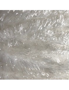 Frills Free Fritz - 15mm 2