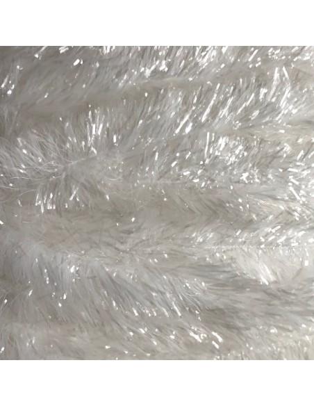 Frills Free Fritz - 15mm