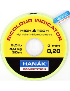 Hanak Bicolour Indicator - 30M
