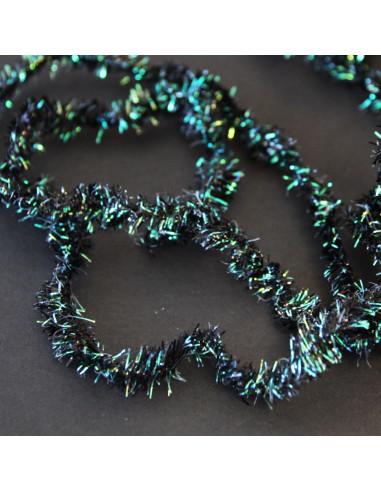 Cactus Chenille / Pearl Fritz