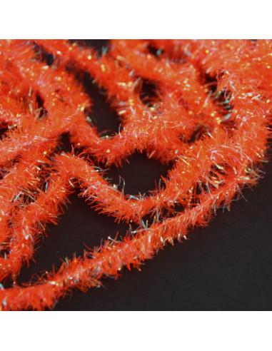 Cactus Chenille / Pearl Fritz
