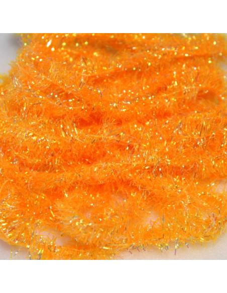Cactus Chenille / Pearl Fritz