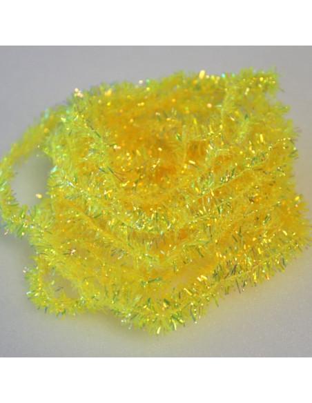 Cactus Chenille / Pearl Fritz