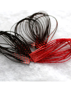 Sili Legs by My Fishing Flies