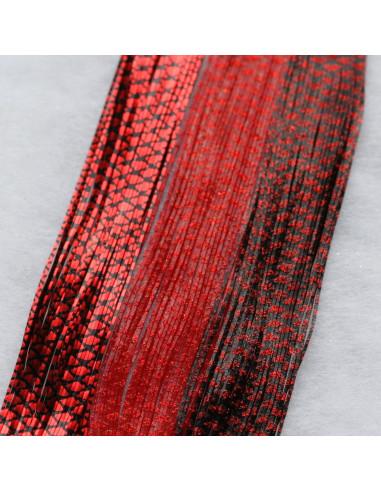 Sili Legs by My Fishing Flies