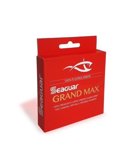 Seaguar Grand Max - 30yds