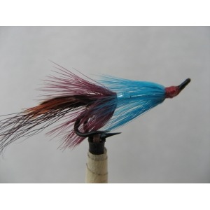 Wilkinson Shrimp Double