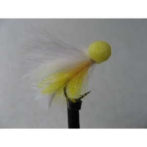Elite Booby Straggle Dancer Size 10