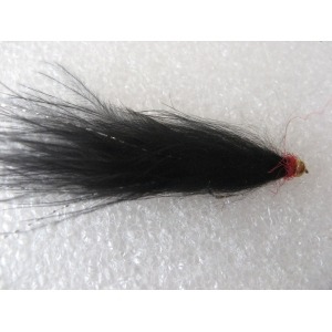 Apache Size 10 L/S