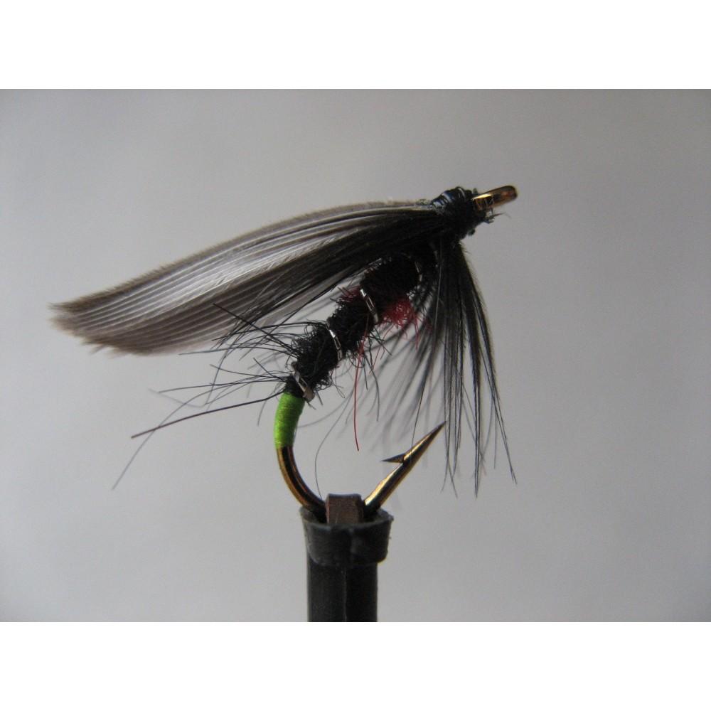 Traditional Wet Flies Wet Flies Trout Flies My Fishing Flies