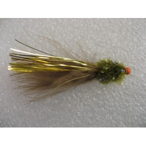 Super Ally Size 10