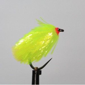 Details about   10 BISCUIT FAB BARBLESS COMPETITION /TROUT  size 10 
