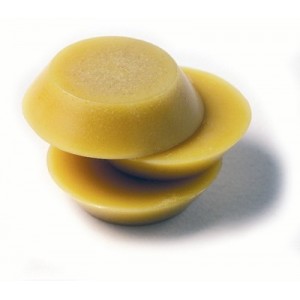Veniard Solid Fly Tying Wax