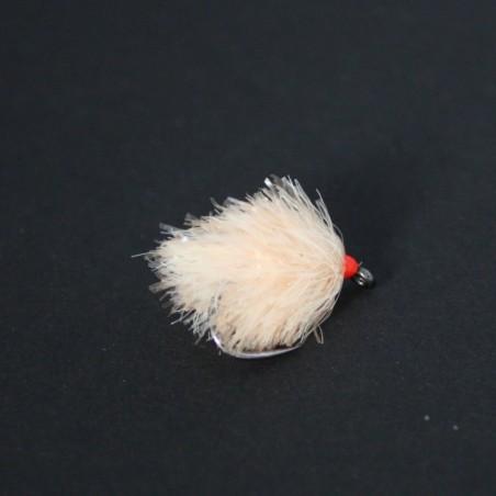 Biscuit Blob - Barbless