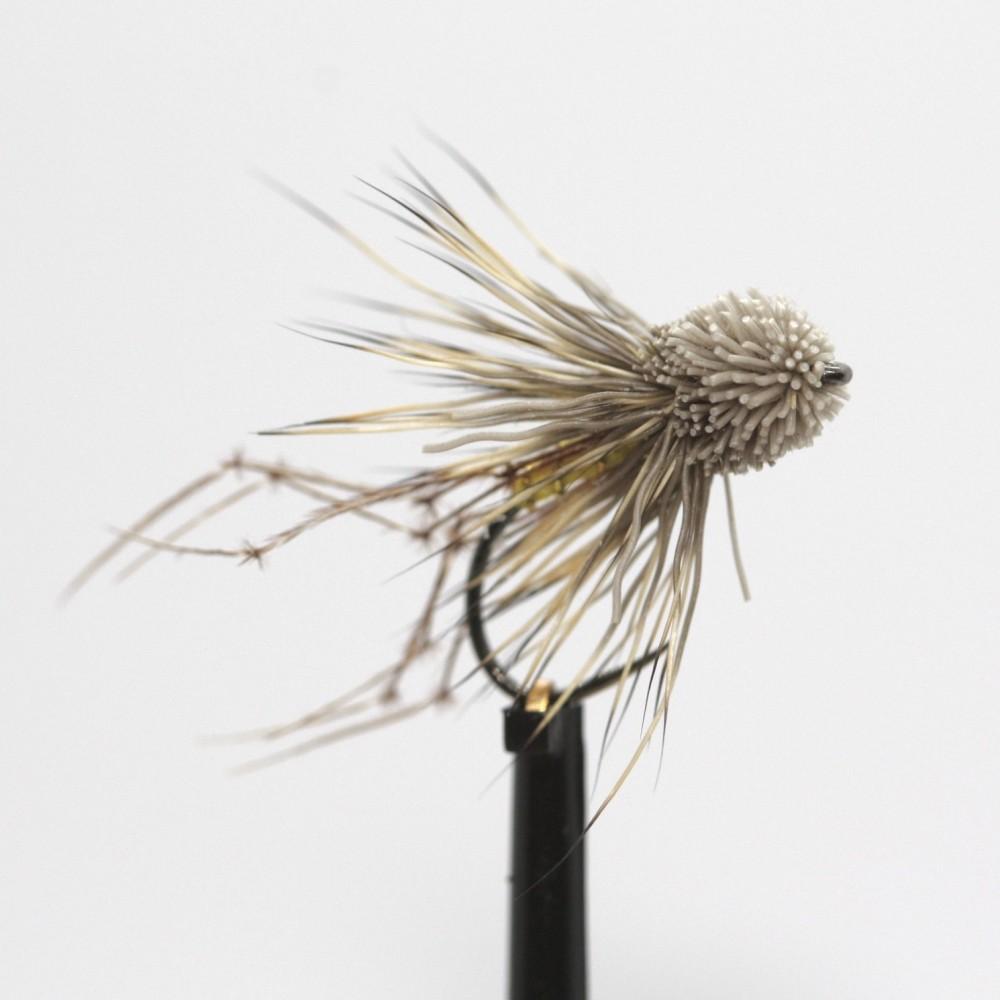 Muddler Daddy Barbless from My Fishing Flies