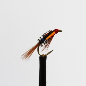 Glow Cheeks Neon Diawl Bach