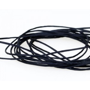 Sybai Flexi Floss