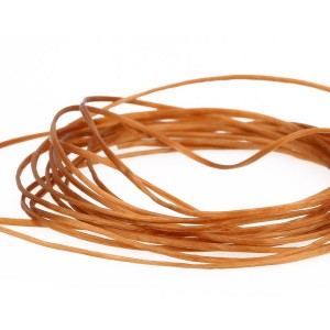 Sybai Flexi Floss 2