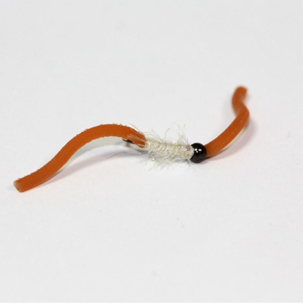 Worm Flies Fly Fishing Worms Trout Fishing Worms My Fishing Flies