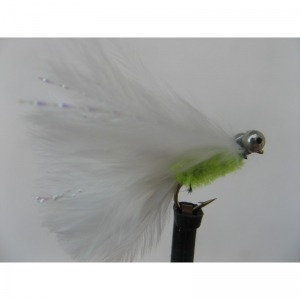 Cats Whisker Standard Mini Size 12