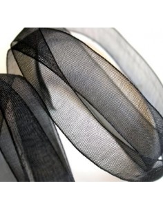 Micro Pseudo Hackle by Flybox