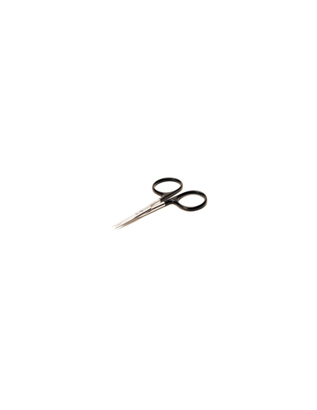 Veniard Tungsten Carbide Scissors from My Fishing Flies