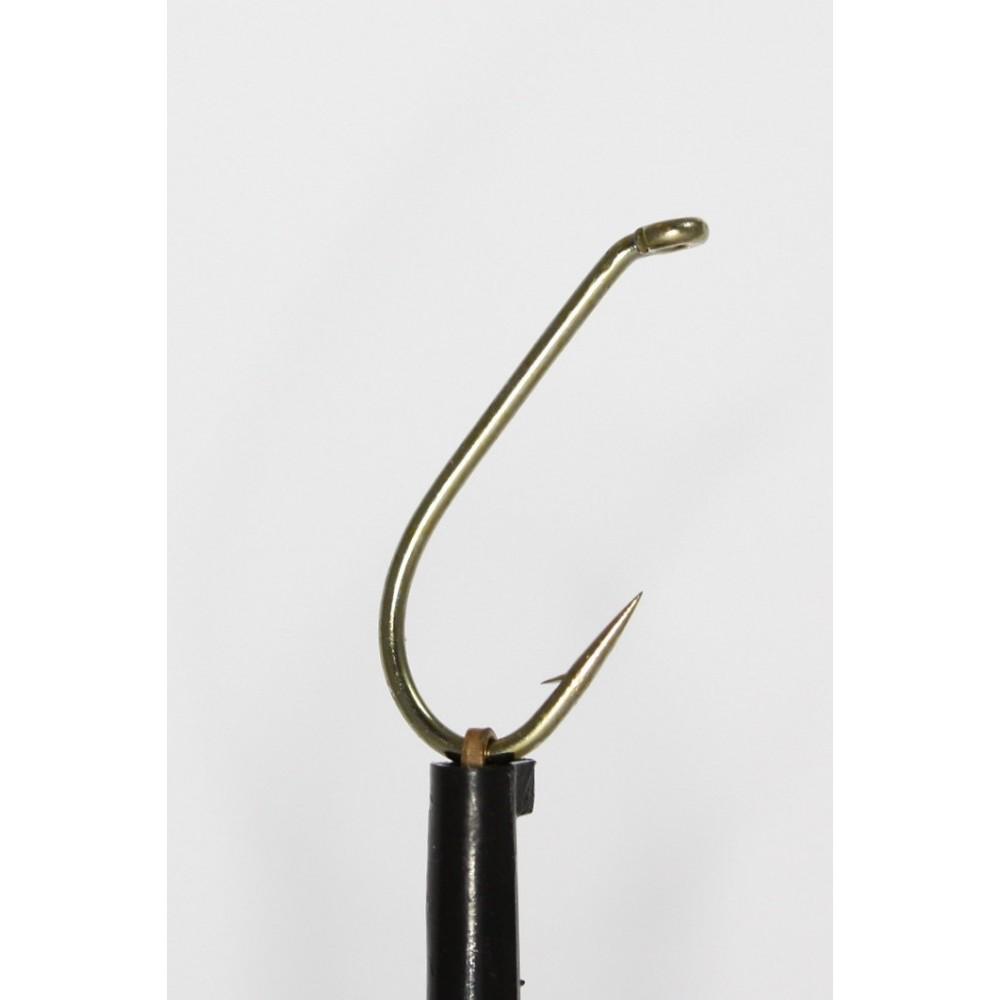 Kamasan B175 Trout Heavy Traditional Hooks Packs of 1000's from My
