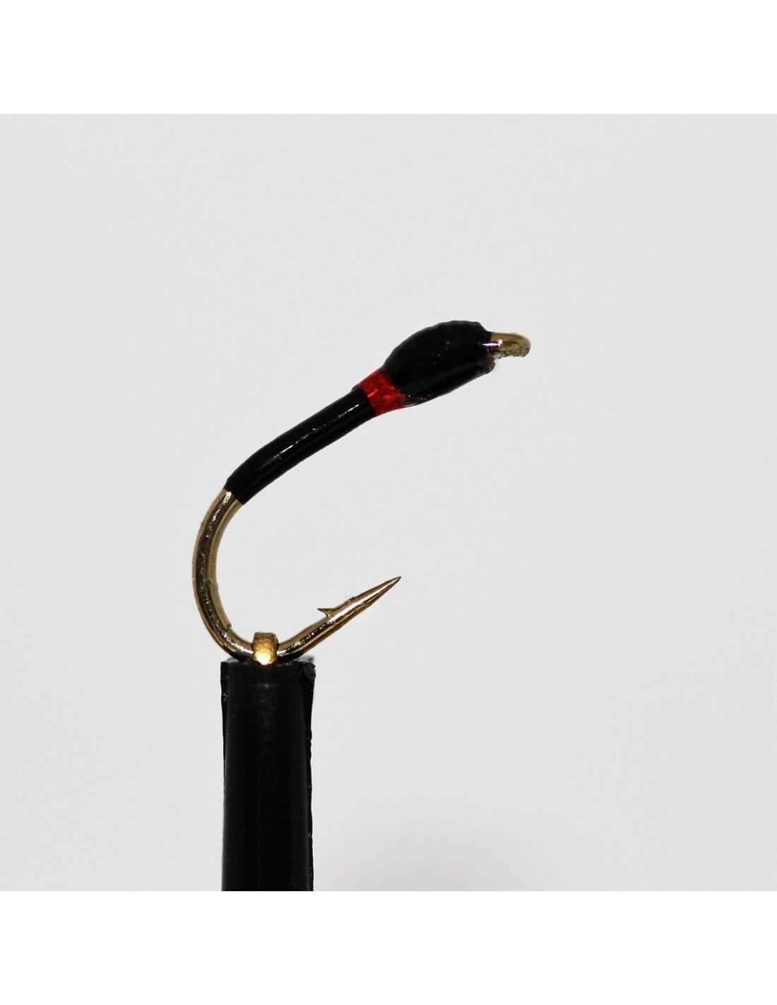 Cardinal Epoxy Cardinal Epoxy Buzzer