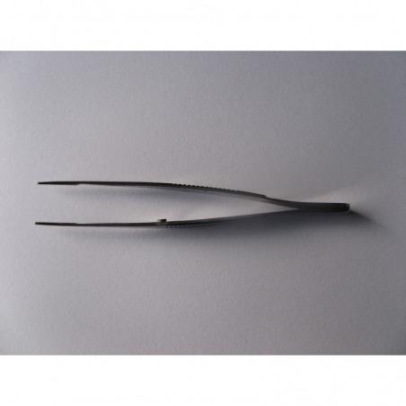 Large Tweezers
