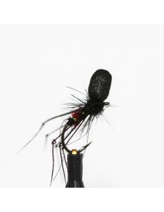 Bibio Hopper Popper