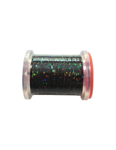 UTC Holographic Tinsel 2