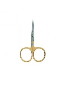 Dr Slick Scissors