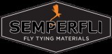 Semperfli